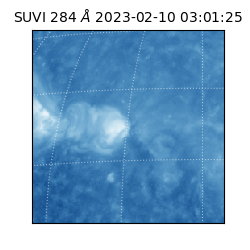 suvi - 2023-02-10T03:01:25.660000
