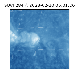 suvi - 2023-02-10T06:01:26.120000