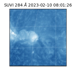 suvi - 2023-02-10T08:01:26.430000
