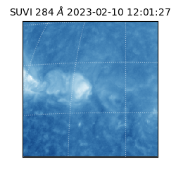 suvi - 2023-02-10T12:01:27.042000