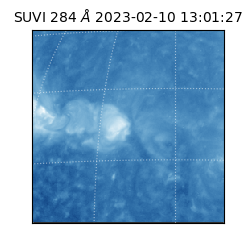 suvi - 2023-02-10T13:01:27.192000