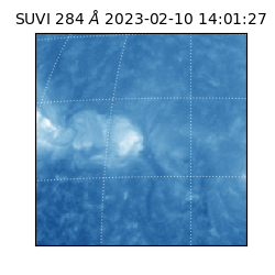 suvi - 2023-02-10T14:01:27.344000