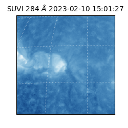 suvi - 2023-02-10T15:01:27.496000