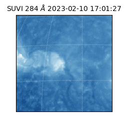 suvi - 2023-02-10T17:01:27.796000