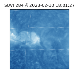suvi - 2023-02-10T18:01:27.946000