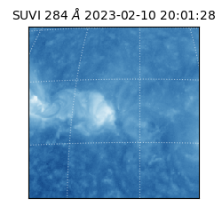 suvi - 2023-02-10T20:01:28.252000