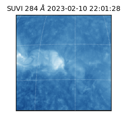 suvi - 2023-02-10T22:01:28.556000