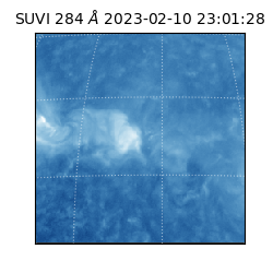 suvi - 2023-02-10T23:01:28.708000