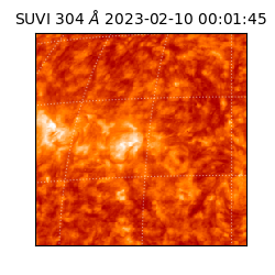 suvi - 2023-02-10T00:01:45.210000