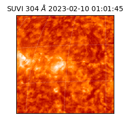 suvi - 2023-02-10T01:01:45.348000