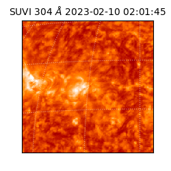 suvi - 2023-02-10T02:01:45.516000