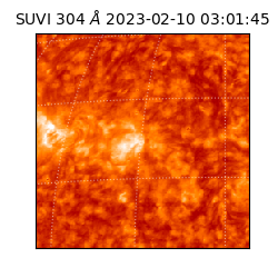 suvi - 2023-02-10T03:01:45.670000