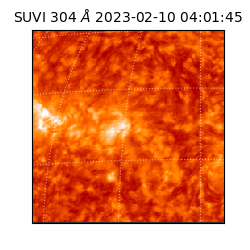 suvi - 2023-02-10T04:01:45.822000