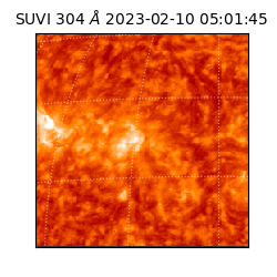 suvi - 2023-02-10T05:01:45.976000