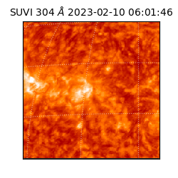 suvi - 2023-02-10T06:01:46.130000