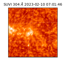 suvi - 2023-02-10T07:01:46.290000