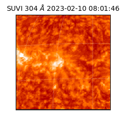 suvi - 2023-02-10T08:01:46.440000