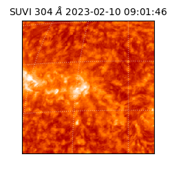 suvi - 2023-02-10T09:01:46.594000