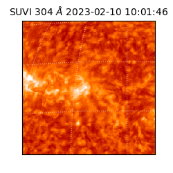 suvi - 2023-02-10T10:01:46.746000