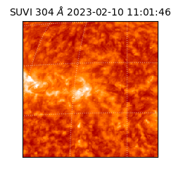 suvi - 2023-02-10T11:01:46.898000