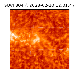 suvi - 2023-02-10T12:01:47.050000