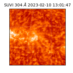suvi - 2023-02-10T13:01:47.202000