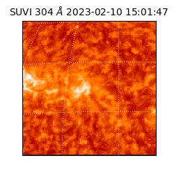 suvi - 2023-02-10T15:01:47.504000
