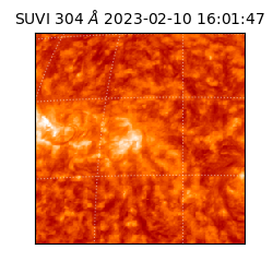 suvi - 2023-02-10T16:01:47.654000