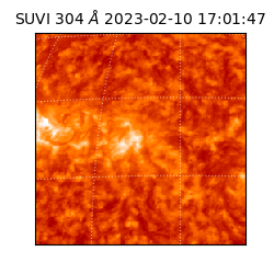 suvi - 2023-02-10T17:01:47.806000