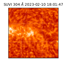 suvi - 2023-02-10T18:01:47.956000