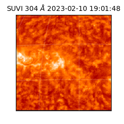 suvi - 2023-02-10T19:01:48.108000