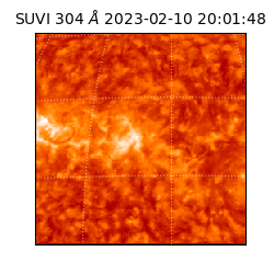 suvi - 2023-02-10T20:01:48.260000
