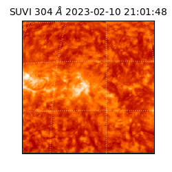suvi - 2023-02-10T21:01:48.412000