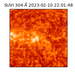 suvi - 2023-02-10T22:01:48.570000