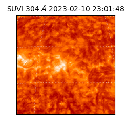 suvi - 2023-02-10T23:01:48.718000