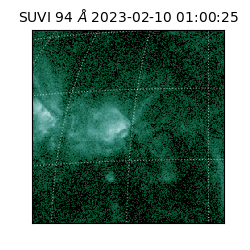 suvi - 2023-02-10T01:00:25.360000