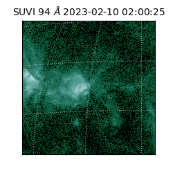 suvi - 2023-02-10T02:00:25.512000