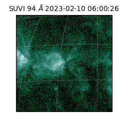 suvi - 2023-02-10T06:00:26.130000