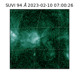 suvi - 2023-02-10T07:00:26.280000