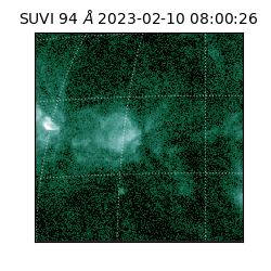 suvi - 2023-02-10T08:00:26.436000