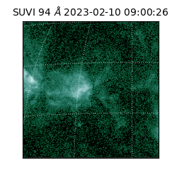 suvi - 2023-02-10T09:00:26.590000