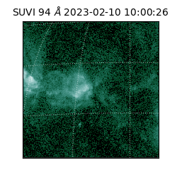suvi - 2023-02-10T10:00:26.742000