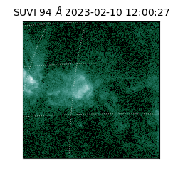 suvi - 2023-02-10T12:00:27.050000