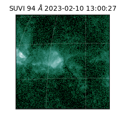suvi - 2023-02-10T13:00:27.198000