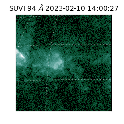 suvi - 2023-02-10T14:00:27.350000