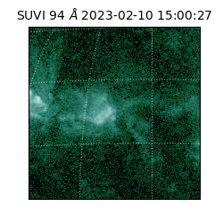 suvi - 2023-02-10T15:00:27.500000