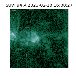 suvi - 2023-02-10T16:00:27.652000