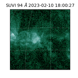 suvi - 2023-02-10T18:00:27.952000