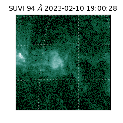 suvi - 2023-02-10T19:00:28.104000