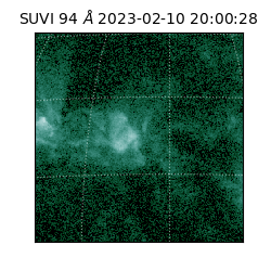 suvi - 2023-02-10T20:00:28.256000
